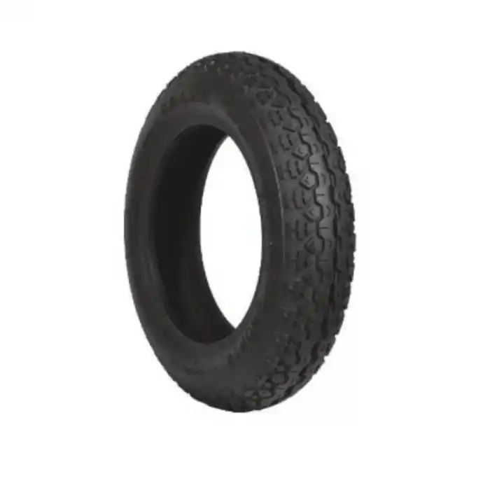 4.00-12 4PR BL021 TL