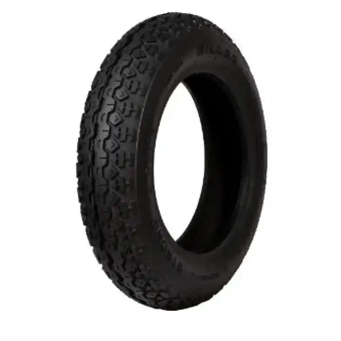 4.00-12 4PR BL021 TL