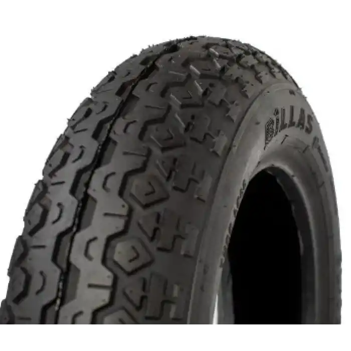 4.00-12 4PR BL021 TL