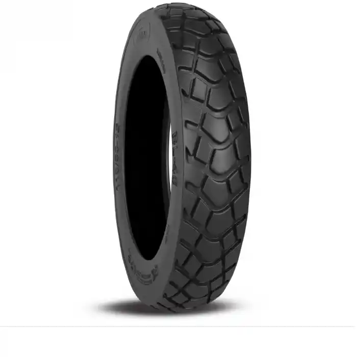 110/90-12 4PR BL045 TL