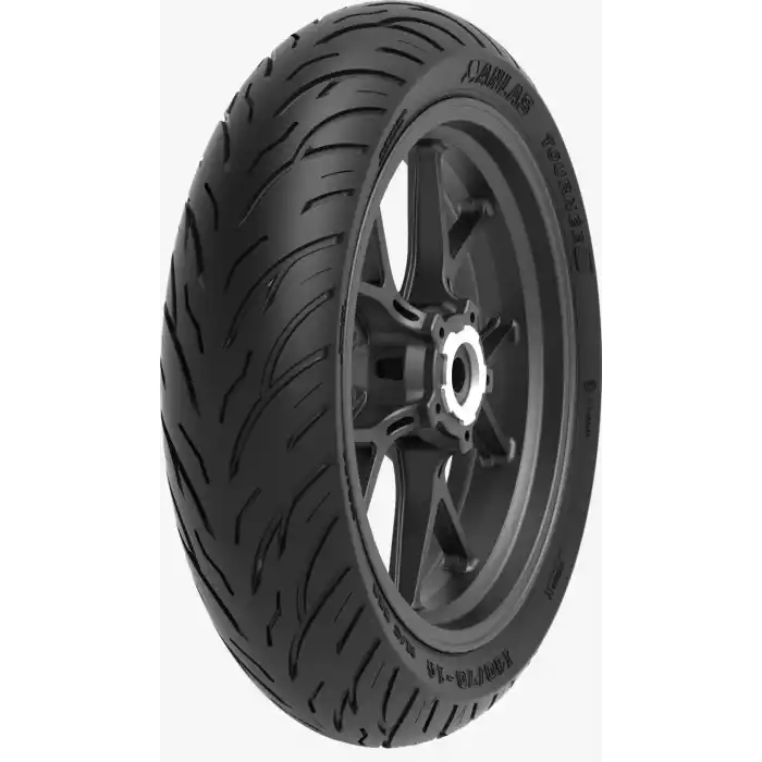 110/70-14 50P TL TOURNEE 2