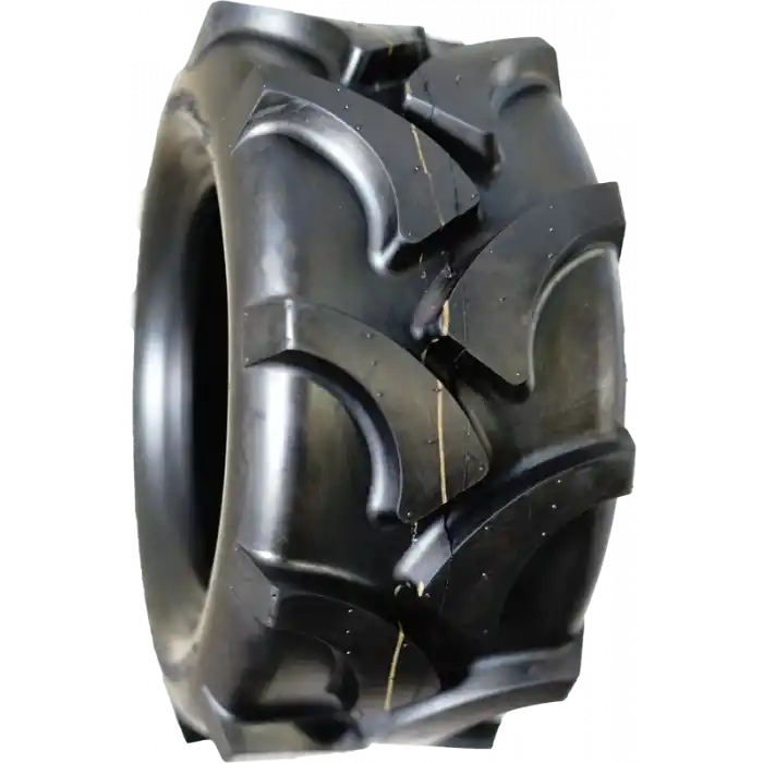 16x6.5-8 Wattstone WS107 Bahçe Tarım Çapa Lastiği