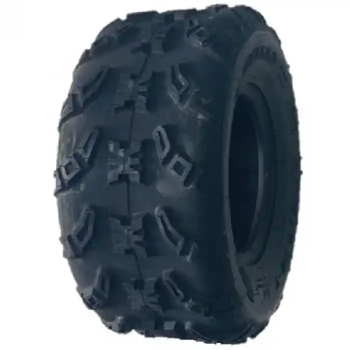 16x8-7 Wattstone Ws719R 4PR Atv Lastiği
