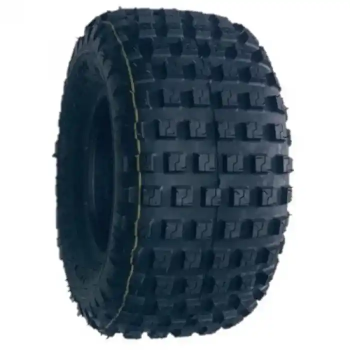 16x8-7 Wattstone Ws733 4Pr Atv Lastiği