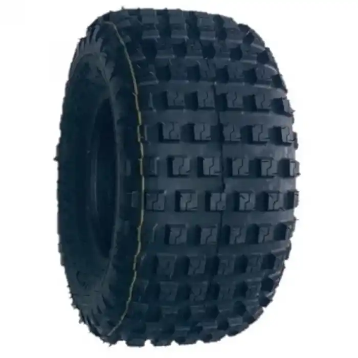 16x8-7 Wattstone WS733 Atv Lastiği