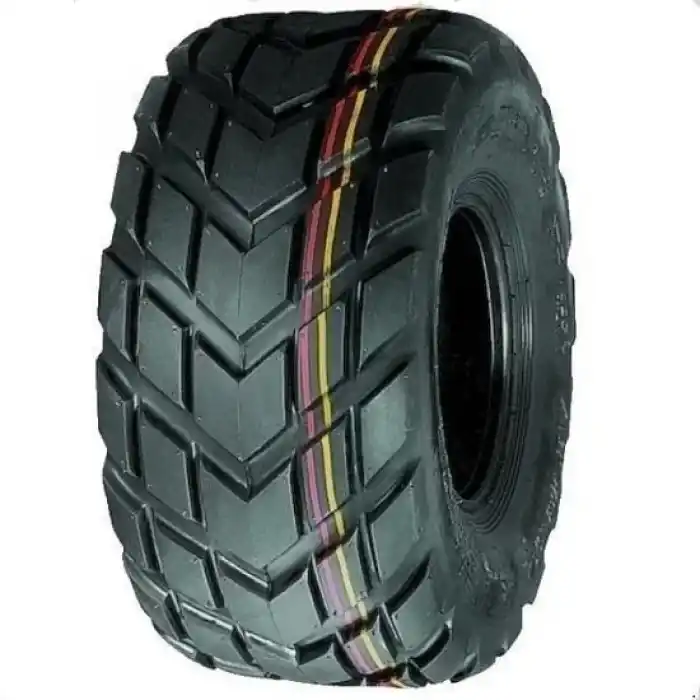 18x9.5-8 Duro Hf247 Atv Arka Lastiği