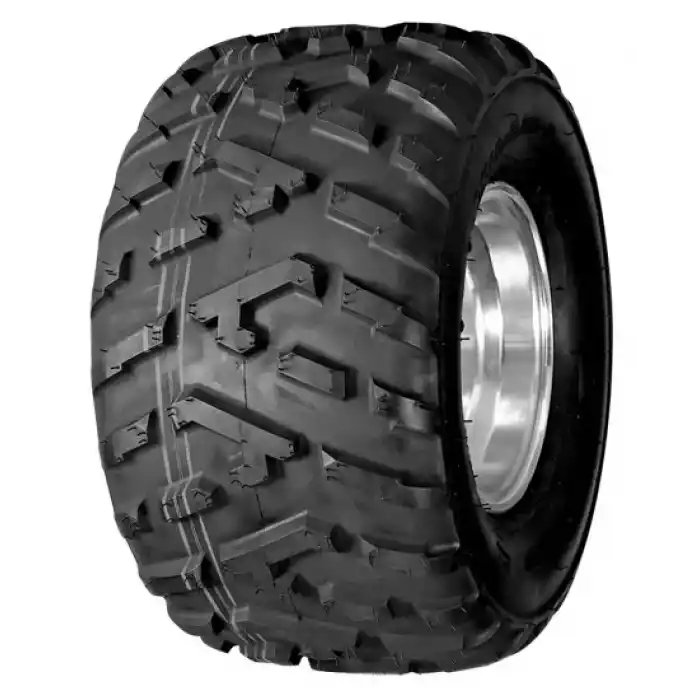 19x7-8 Duro DI-2021 Atv Ön Lastiği