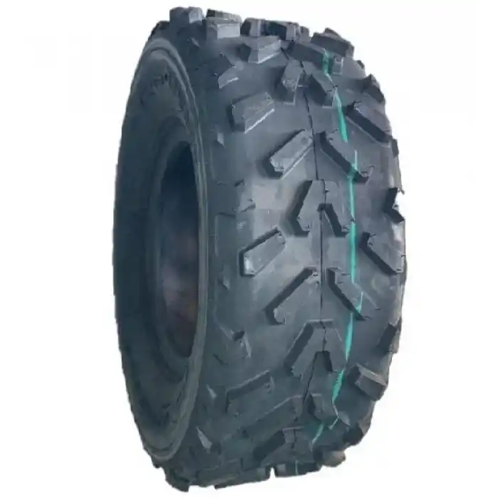 19x7-8 Wattstone WS711 6 Kat Atv Ön Lastiği