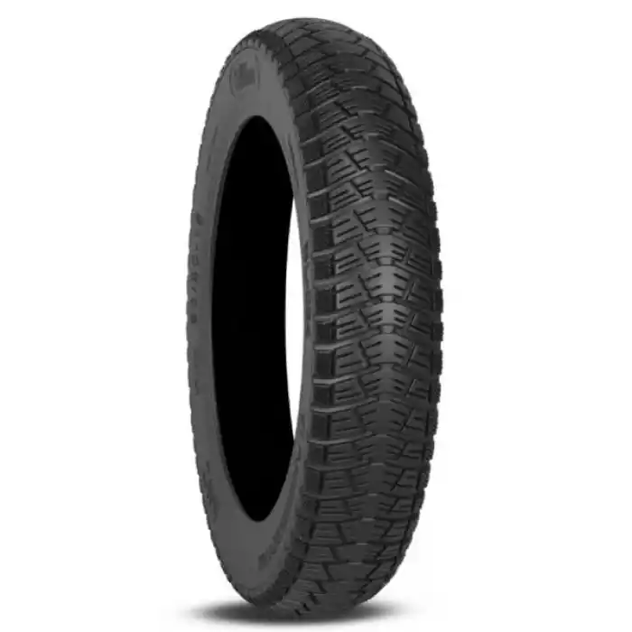 2.75-17 4PR BL084 TL - KAYZ