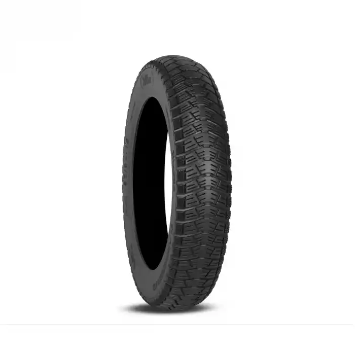 2.75-17 4PR BL084 TT