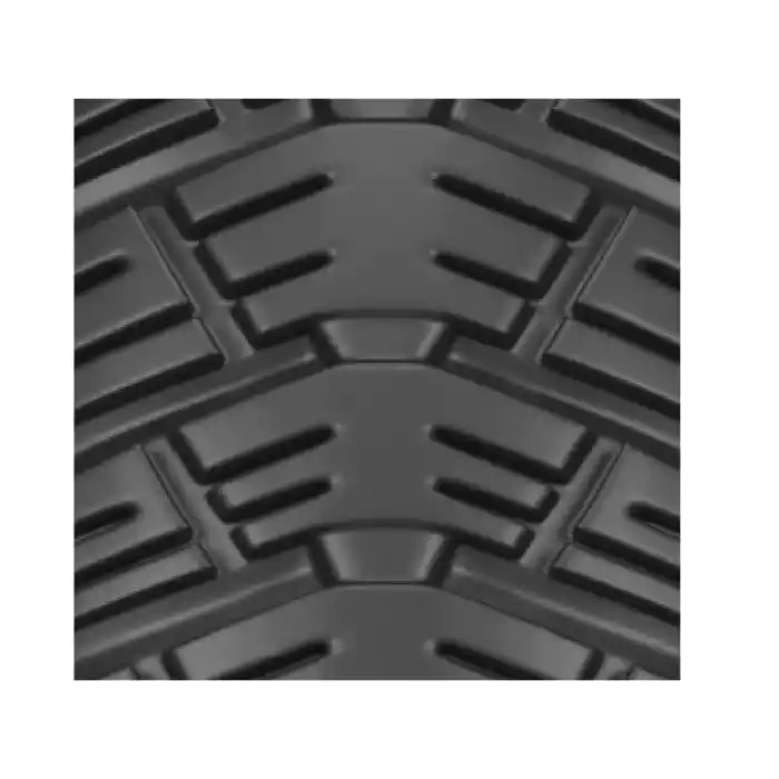 2.75-17 4PR BL084 TT