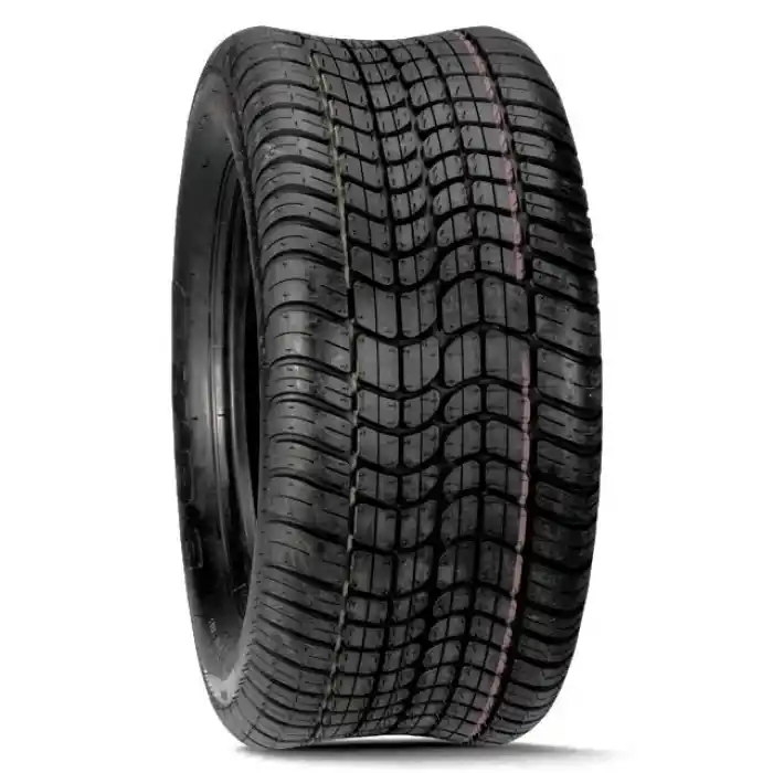 205/50-10 Duro DI5007 6Kat Çim Bahçe Ve Golf Arabası Lastiği