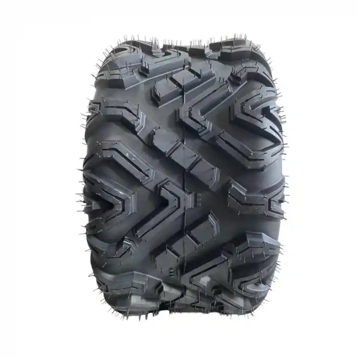 20X10-10 Junkai jk700 6Kat Atv Arka Lastiği