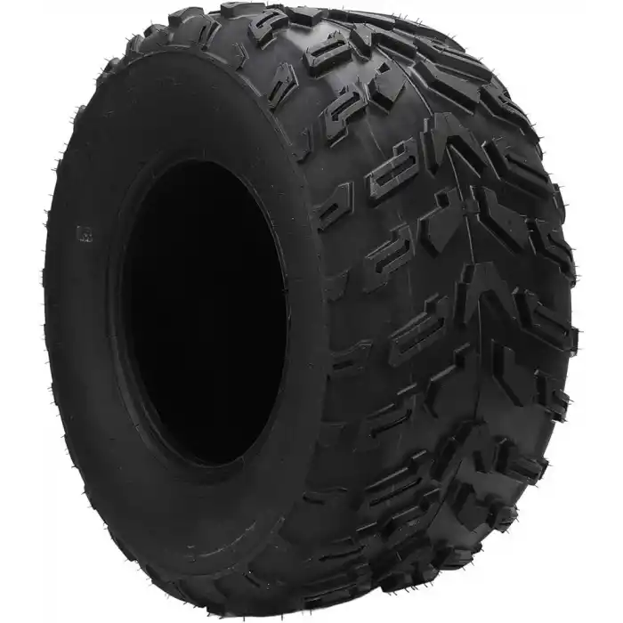 20X10-10 Junkai SW698 Atv Arka Lastiği