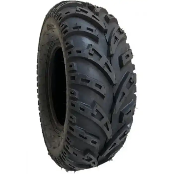 21X10-10 4PR BL770 TL