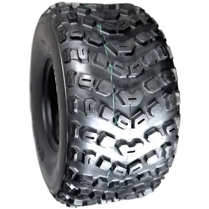 21x10-8 WattStone WS727 6 Kat Atv Lastiği