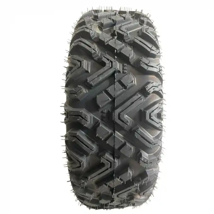 21x7-10 20x10-10 Junkai jk700 Ön Arka Takım Atv Lastiği