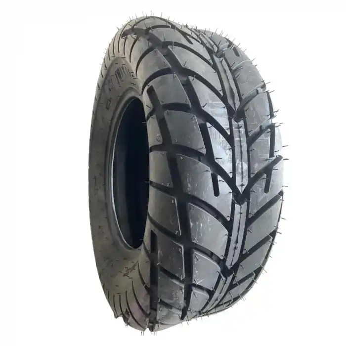 21X7-10 22X10-10 Junkai sw679 Ön Arka Asfalt Yol Takım Atv Lastiği