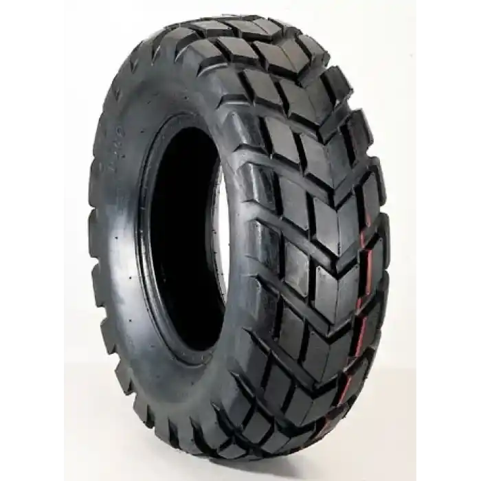 21x7-10 Duro Hf247 4Pr Atv Ön Lastiği