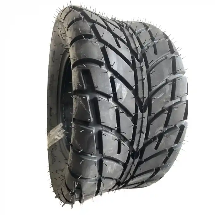 22x10-10 Junkai jk679 Asfaly Yol Atv Arka Lastiği