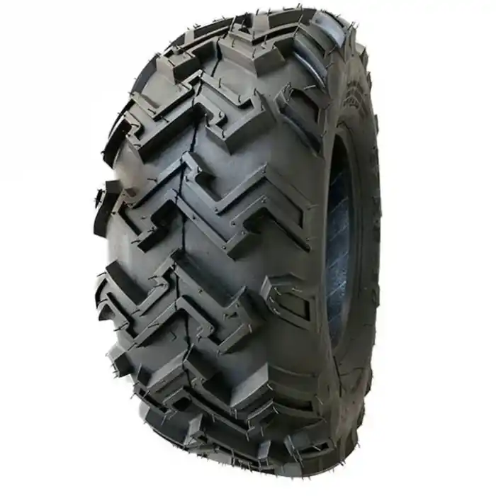 22x10-10 Junkai SW693 Atv Arka Lastiği