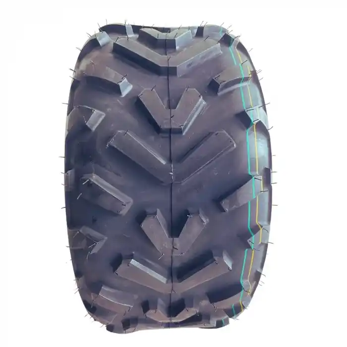 22x10-10 Wattstone WS726 4 Kat Atv Arka Lastiği