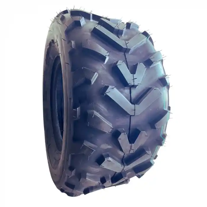 22x10-10 Wattstone WS726 6 Kat Atv Arka Lastiği