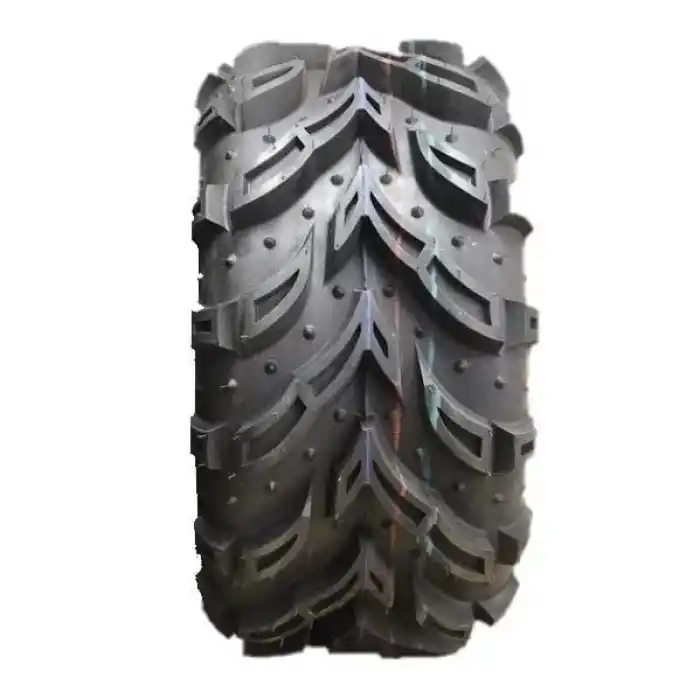 22X11-8 6 Kat D936 Deestone Atv Arka Lastiği