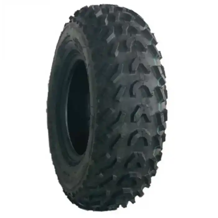 22x7-10 Wattstone WS724 6 Kat Atv Ön Lastiği