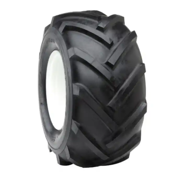23X10.5-12 8PR BL114 104 A8 TL
