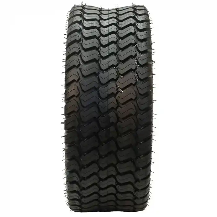 23x10.5-12 Duro DI5005 4PR Çim Bahçe Golf Arabası Lastiği