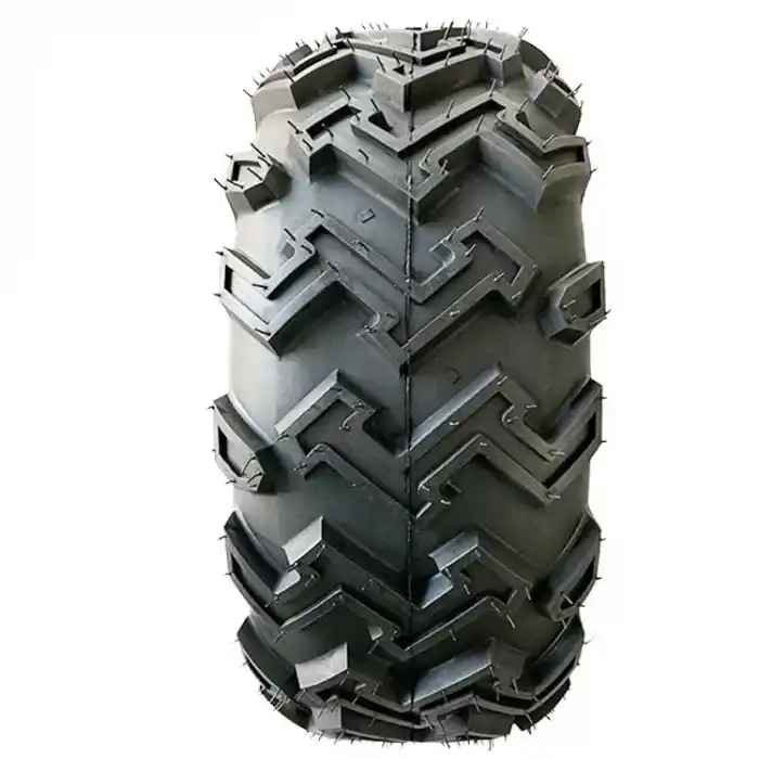 24X8-12 24X11-10 Duro HF274 4Kat Atv Utv Takım Atv Lastiği