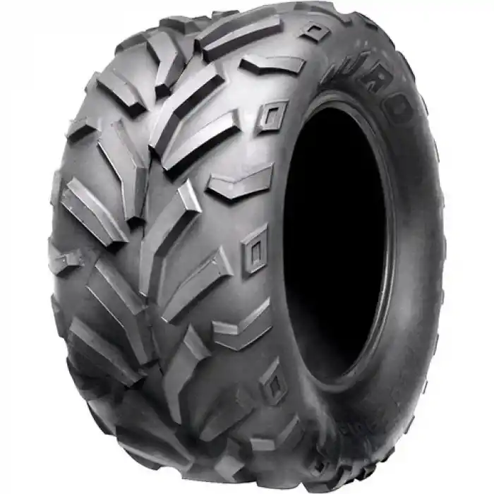 24x8-12 Duro DI2013 4Pr Atv Ön Lastiği