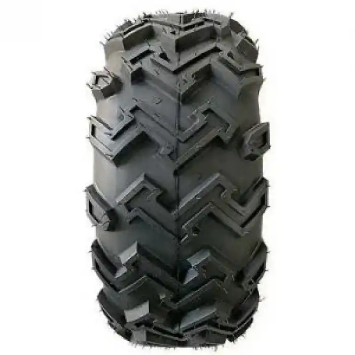 24x8-12 Duro HF247 4Kat Atv Ön Lastiği