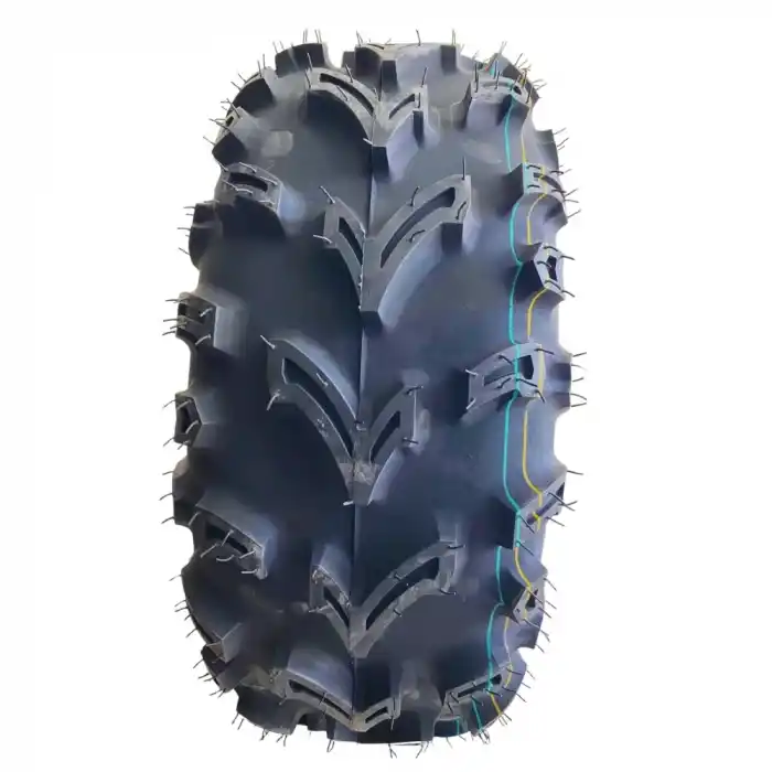 24x8-12 Wattstone Ws728 4Pr Atv Ön Lastiği