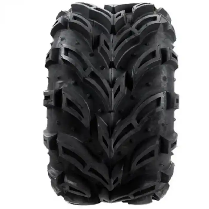 25x12-10 Deestone 6 Kat D936 Atv Arka Lastiği