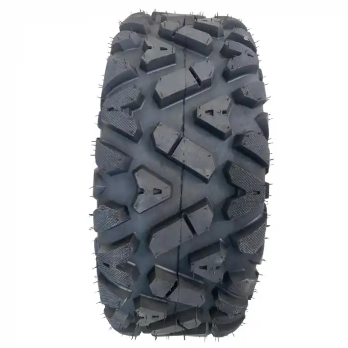 26x9-14 26x11-14 Junkai jk600 Ön Arka Takım Atv Utv Lastiği