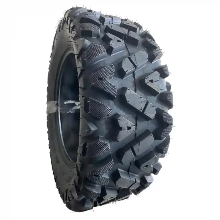 26x9-14 26x11-14 Junkai jk600 Ön Arka Takım Atv Utv Lastiği