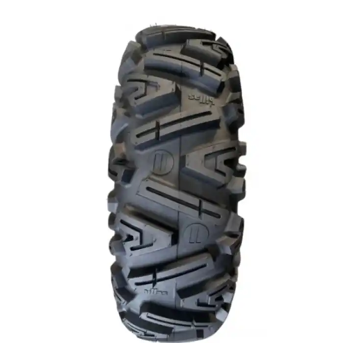 26X9-14 6PR BL780 TL