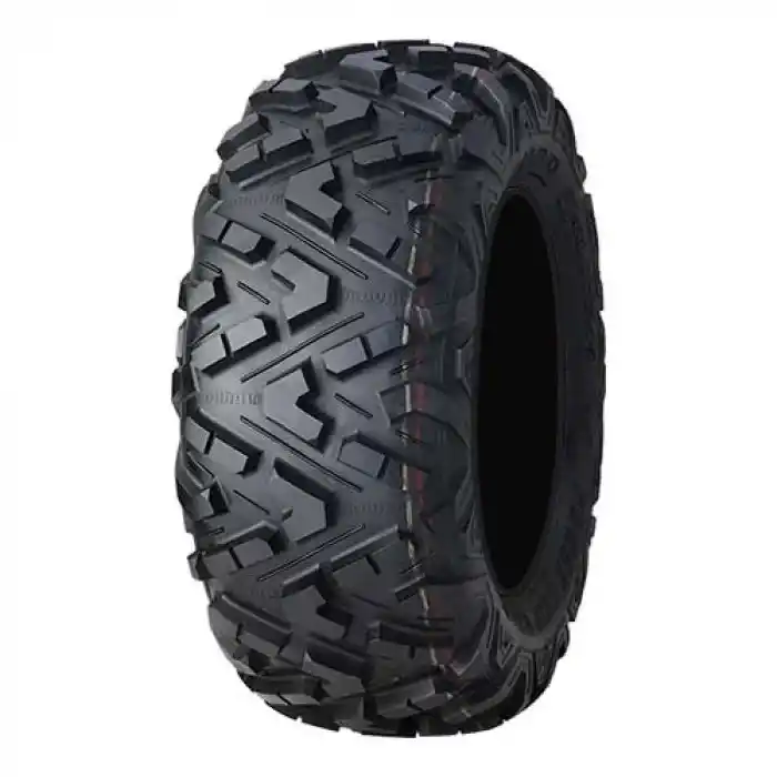 27x9R14 Duro DI2039 6Kat Atv Ön Lastiği