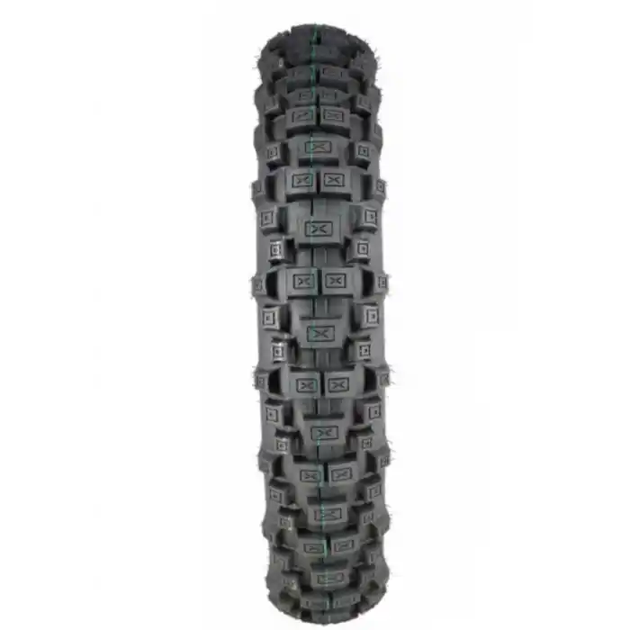 3.00-21 TT TERRAIN CROSS