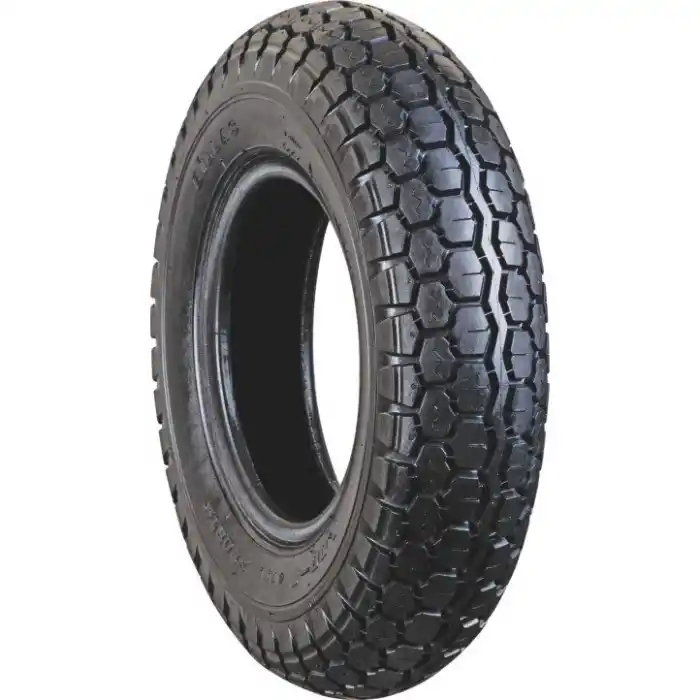 3.50-8 4PR BL030 TT