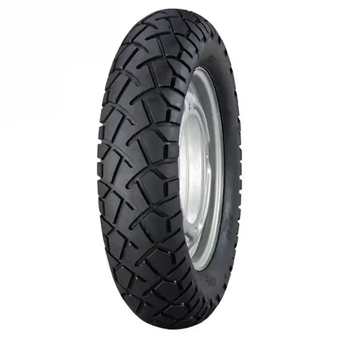 3.50-10 4PR MB80 TL