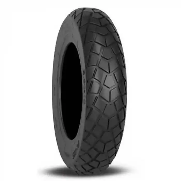 3.50-10 4PR BL035 TL