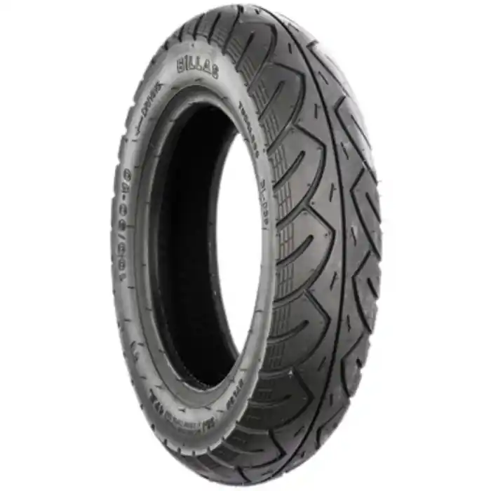 3.00-8 38G BL089 TL