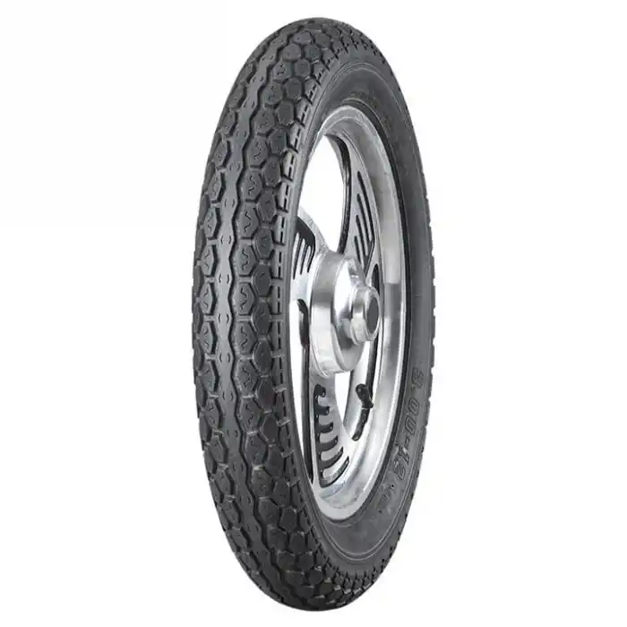 3.00-12 4PR BL033 TL
