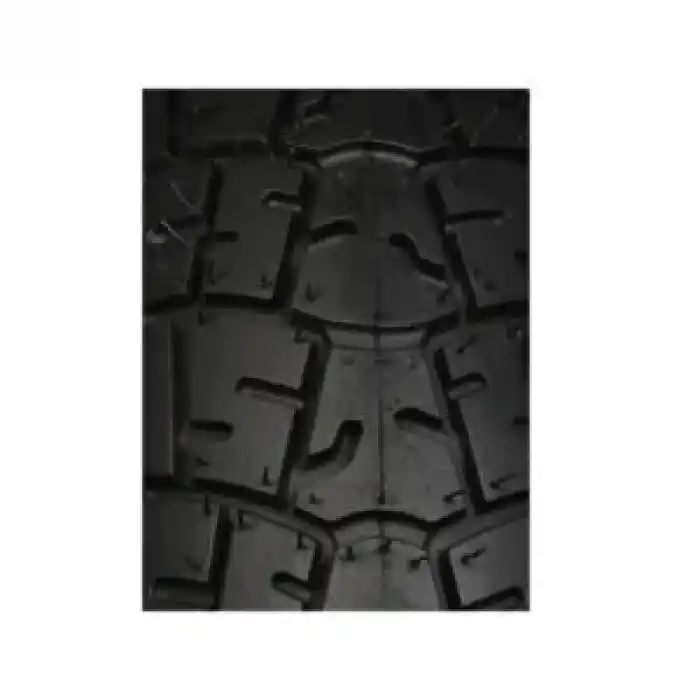 3.50-10 4PR BL054 TL