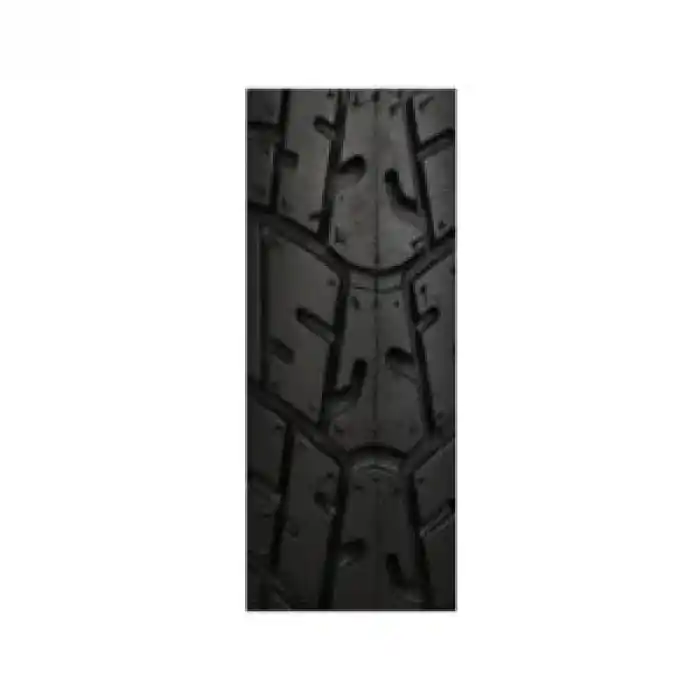 3.50-10 4PR BL054 TL