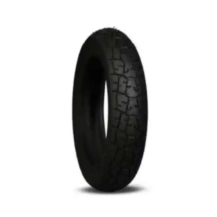 3.50-10 4PR BL054 TL