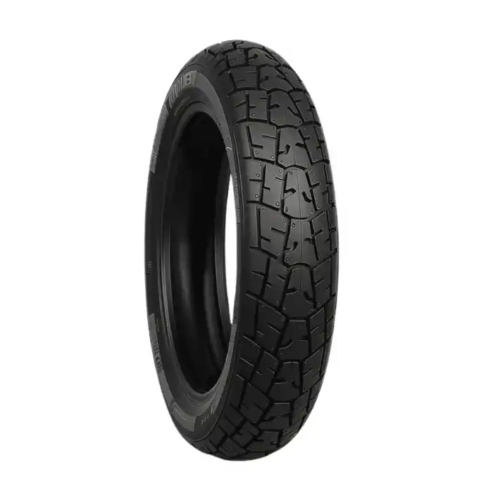 3.50-10 4PR BL054 TL
